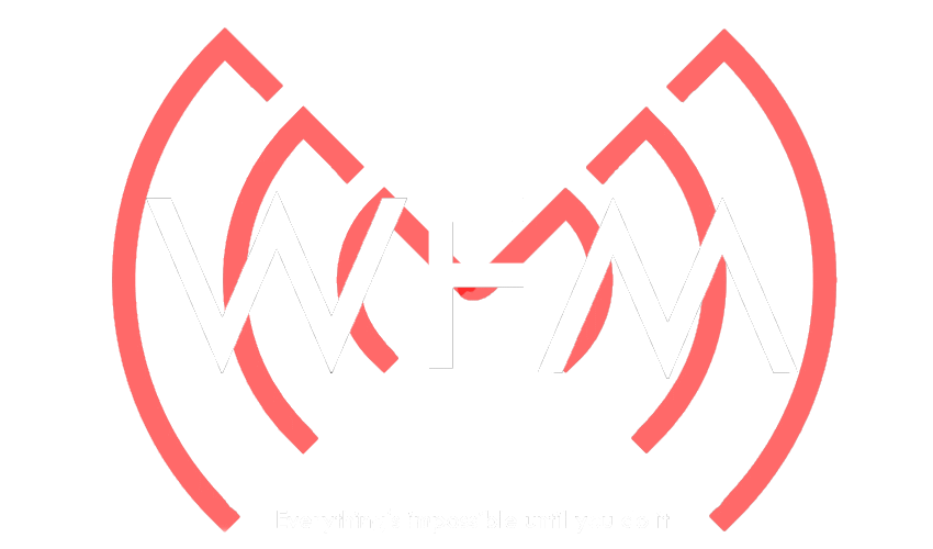 WFM Logo